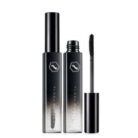 Hair Finishing Stick Jojoba & Keratin Long-Lasting Hold