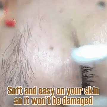 Spot Removal Serum Face & Body Fast-Acting Scar-Free