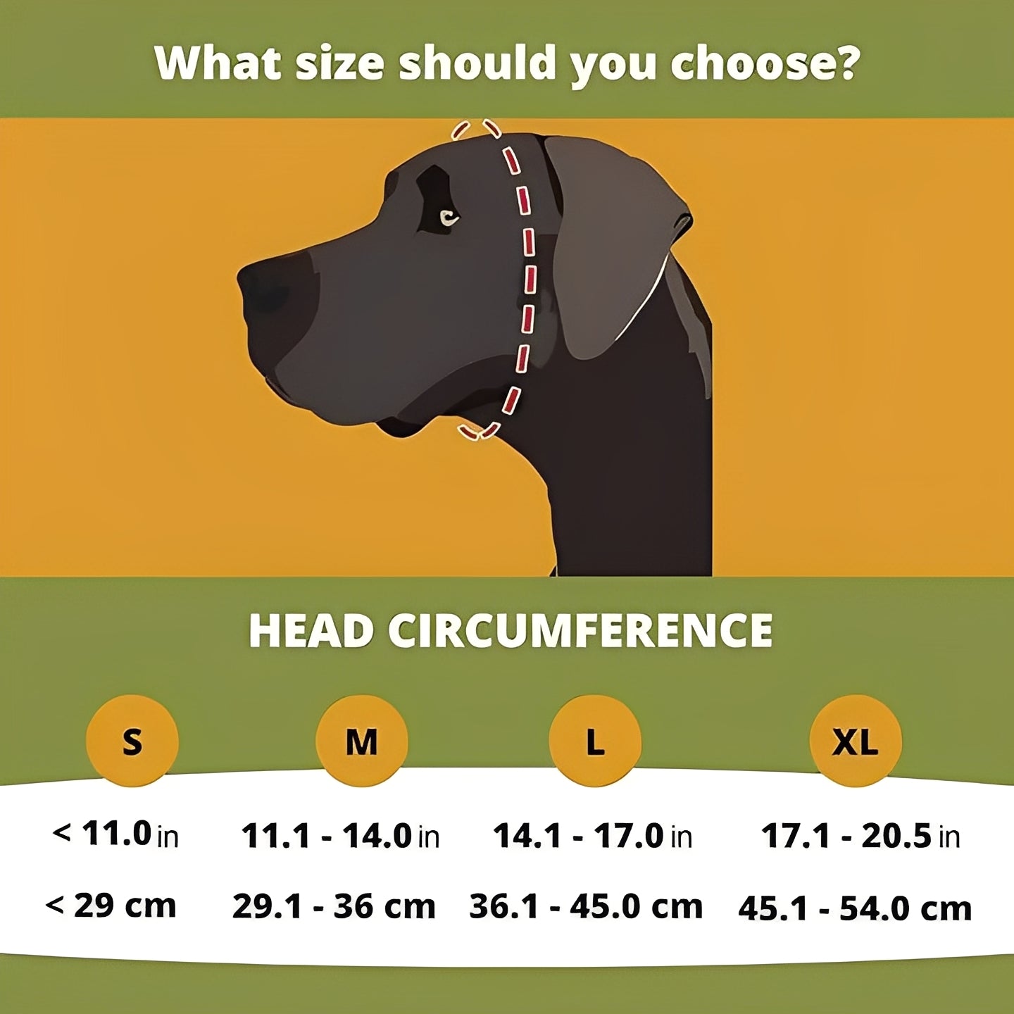 Comfy Pet Ear Warmers Hood, Adjustable Dog Headband