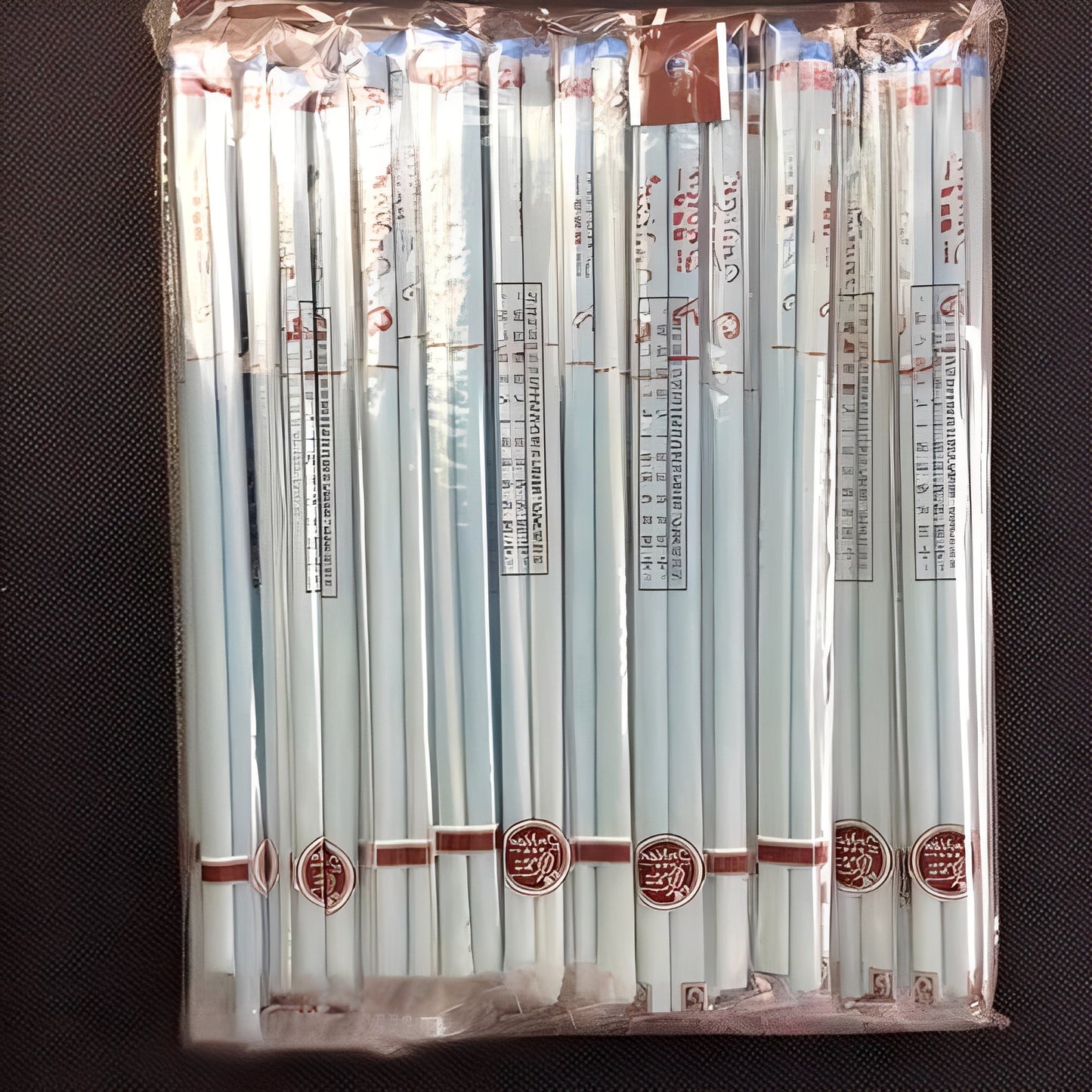 Ear Cleaning Wax Removal Kit