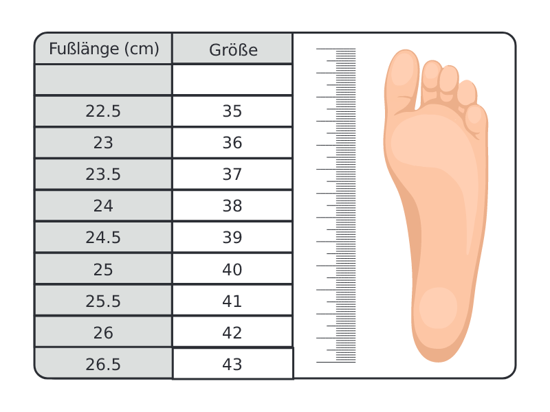 Women's Cushioned Platform Walking Shoes | Shock-Absorbing Orthopedic Sneakers with 1.6 in Lift | Breathable Mesh Athletic Footwear for