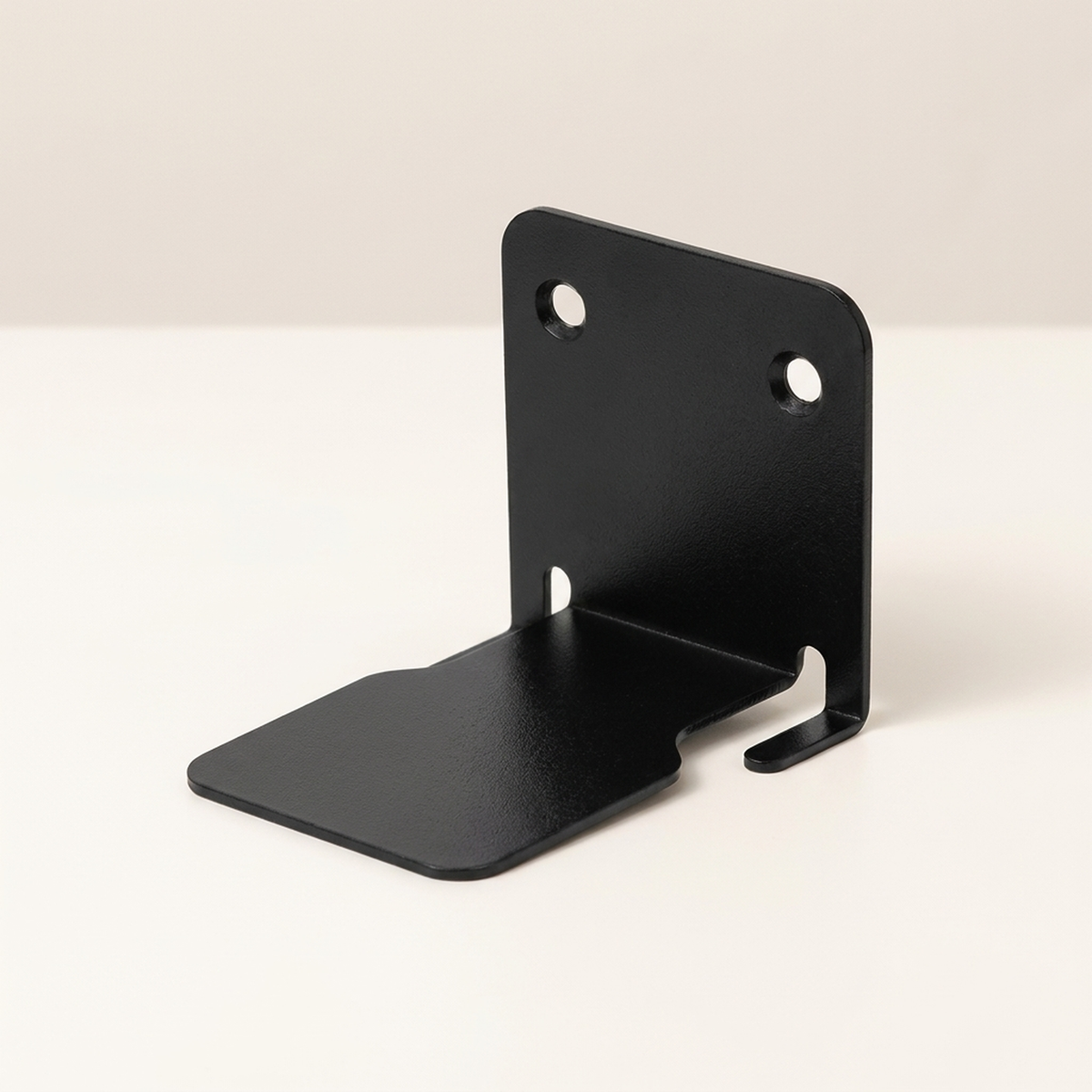 FLOATNEST – Invisible Storage Shelf for Space-Saving Organization