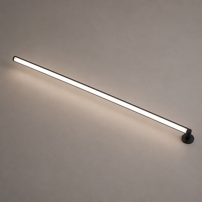 TURNLUME – Adjustable Linear Light for Elegant Everyday Glow