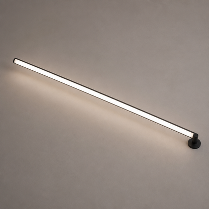 TURNLUME – Adjustable Linear Light for Elegant Everyday Glow