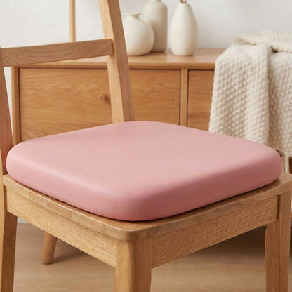 SEATBALANCE – Ergonomic Chair Cushion for Comfortable Daily Sitting