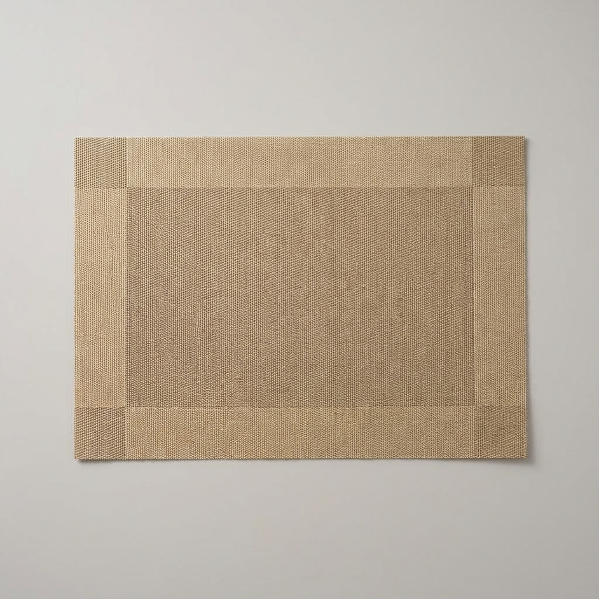 DINEBELLE – Woven Placemats for Elegant Table Styling