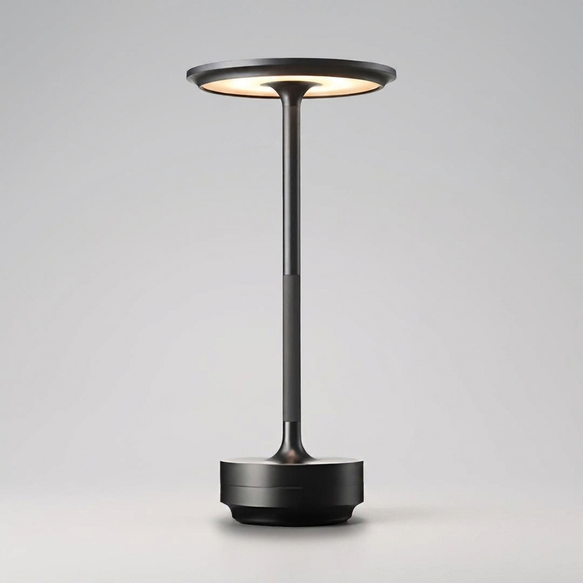 DIMAVIA – LED Table Lamp for Adjustable Ambient Glow