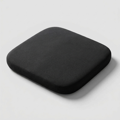 SEATBALANCE – Ergonomic Chair Cushion for Comfortable Daily Sitting