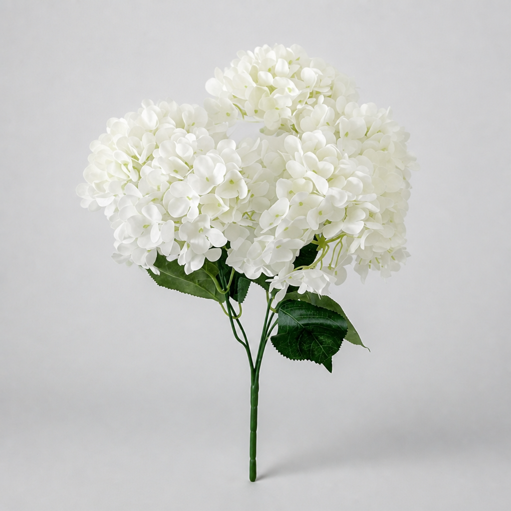 FLORAVIA – Decorative Flowers for Elegant Living Spaces