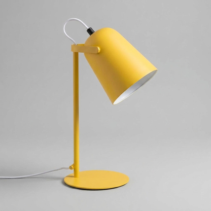 DESKFLARE – Adjustable Desk Lamp for Directed Everyday Light
