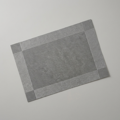 DINEBELLE – Woven Placemats for Elegant Table Styling