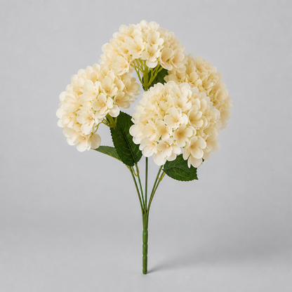 FLORAVIA – Decorative Flowers for Elegant Living Spaces