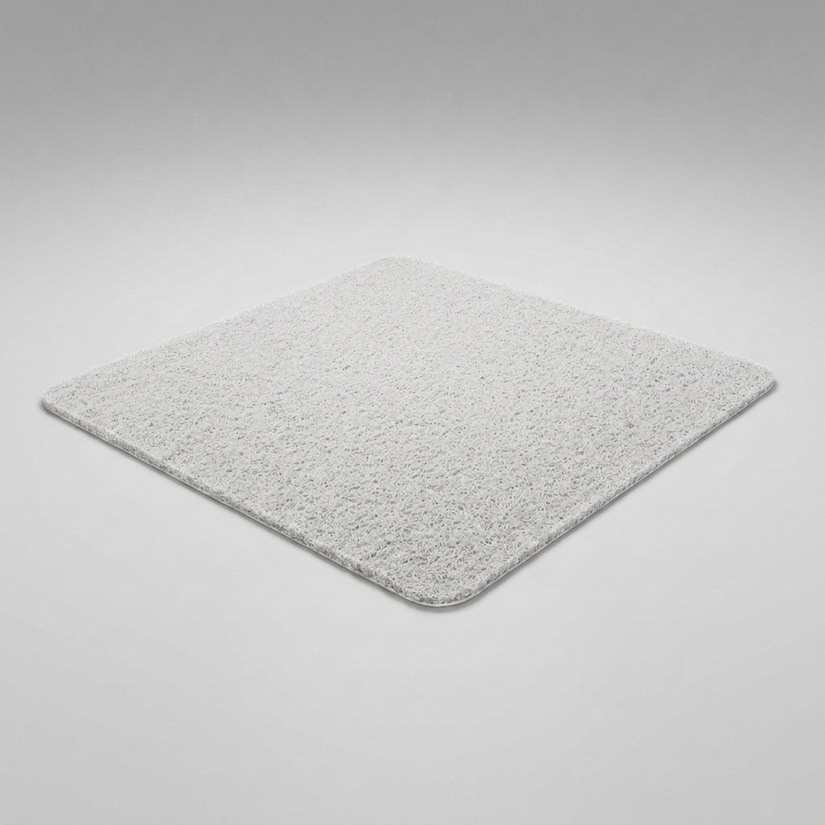 BATHBASE – Quick-Dry Shower Mat for Comfortable Bathing Support