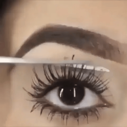 Eyelash Serum Peptide Growth Complex