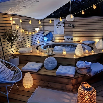 Battery Operated Flickerless Tea Light Set with Remote Control Warm Glow for Dining Tables Holiday Centerpieces Living Room Accents Safe Ind