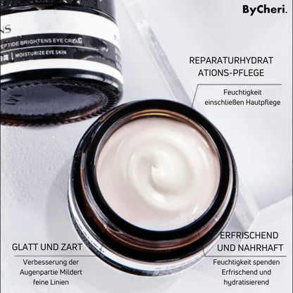 Buy One Get One Free | Anti-Wrinkle Eye Cream for Rejuvenation