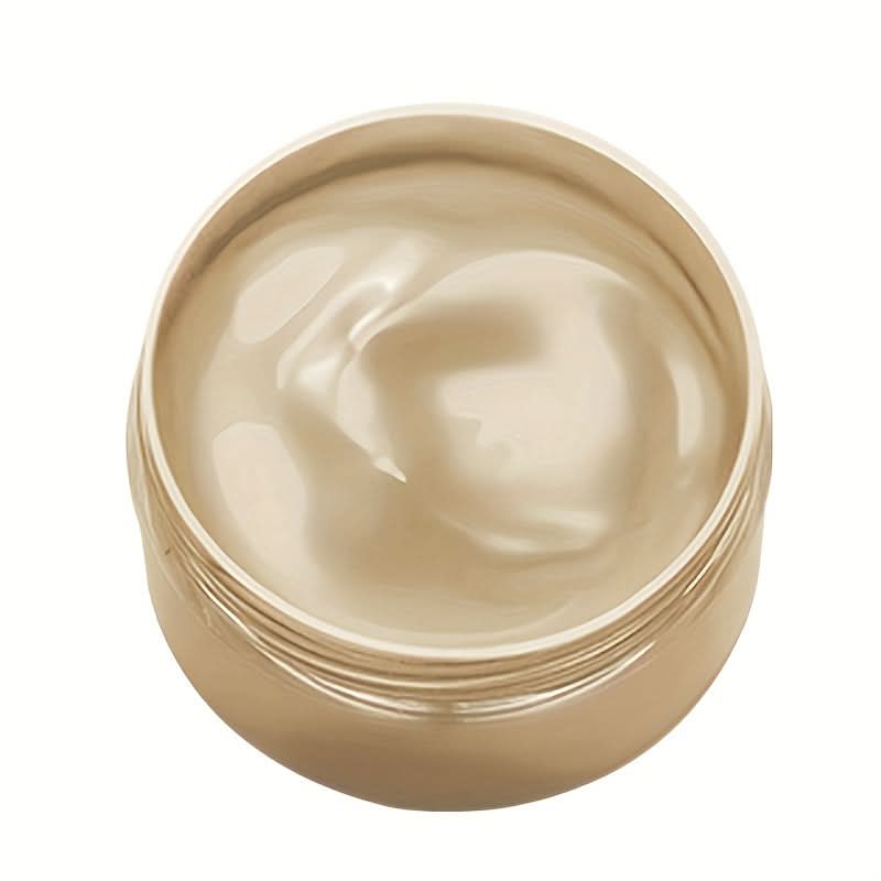 Leather Touch-Up Paint for Couches, Bags & Shoes – Smooth Coverage for Worn Surfaces