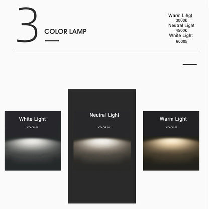 Globe Glass Ceiling Light with Wood Grain Finish – Modern Flush Mount & Pendant Option for Living Room, Bedroom, Hallway – E14 Socket