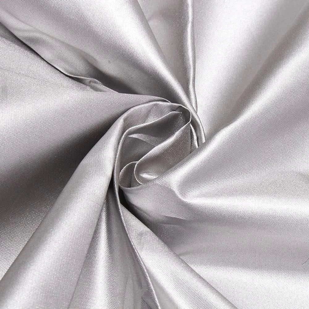 All-Weather Outdoor Furniture Cover - Waterproof UV-Resistant Patio Protection Year-Round