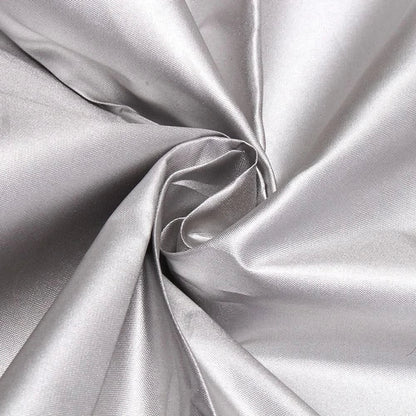 All-Weather Outdoor Furniture Cover - Waterproof UV-Resistant Patio Protection Year-Round