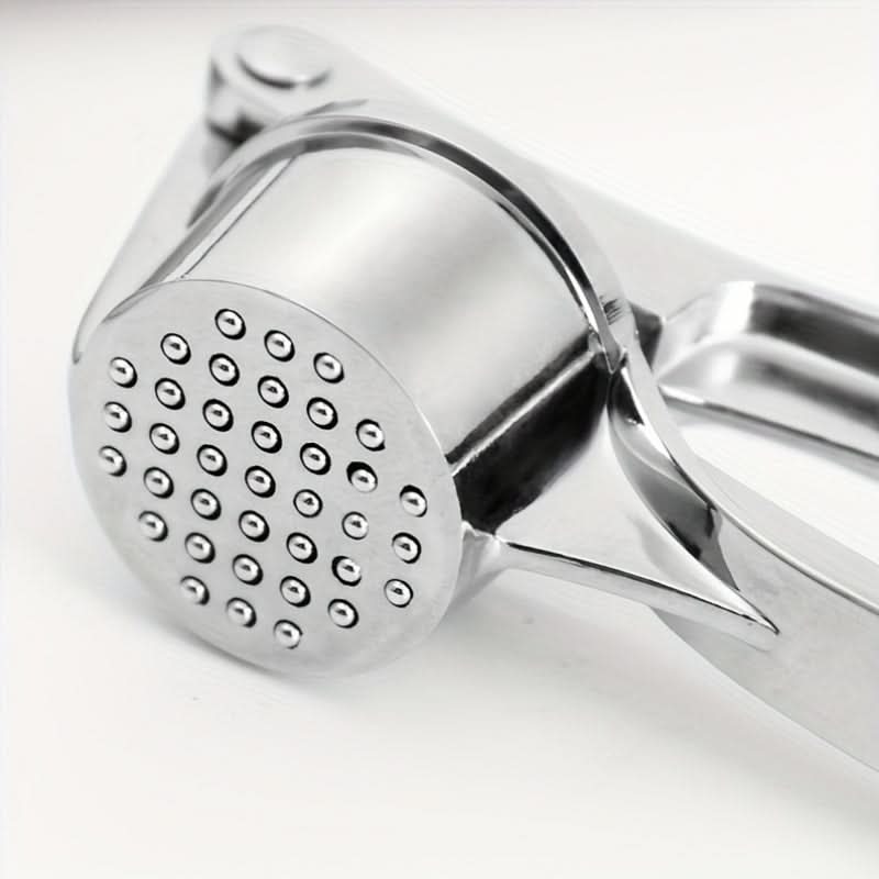 PRESSORA – Heavy Duty Garlic Press Crusher Tool