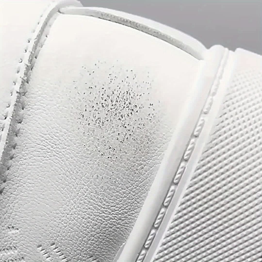 Leather Touch-Up Paint for Couches, Bags & Shoes – Smooth Coverage for Worn Surfaces