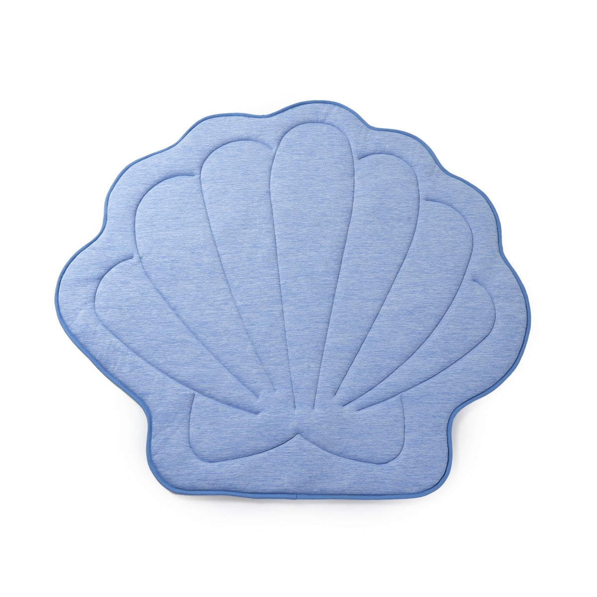 Pet Cooling Mat | Instant Chill Fabric with Non-Slip Backing | Waterproof Design for Comfort and Safety