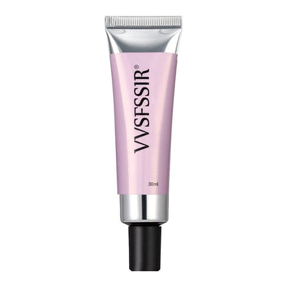 Press-On Nail Adhesive Kit with UV Lamp & Remover – Complete Salon Manicure System for Home Use
