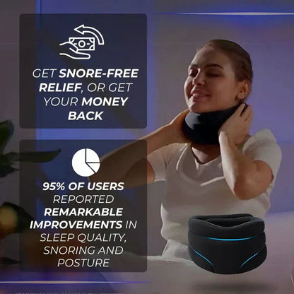 Side Sleeper Pillow, Ergonomic Cervical Pillow for Neck Pain, Contour Pillow for Back Sleepers