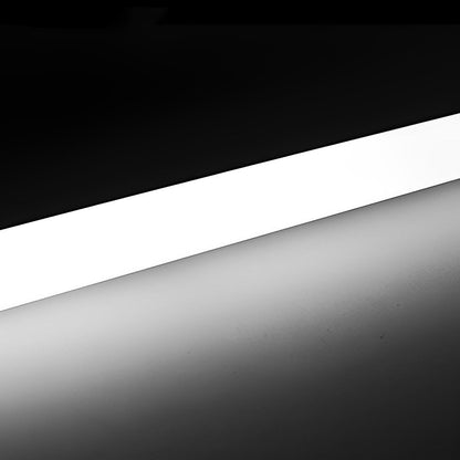 CIRCLUME – 360° LED Light Stick for Ambient Illumination
