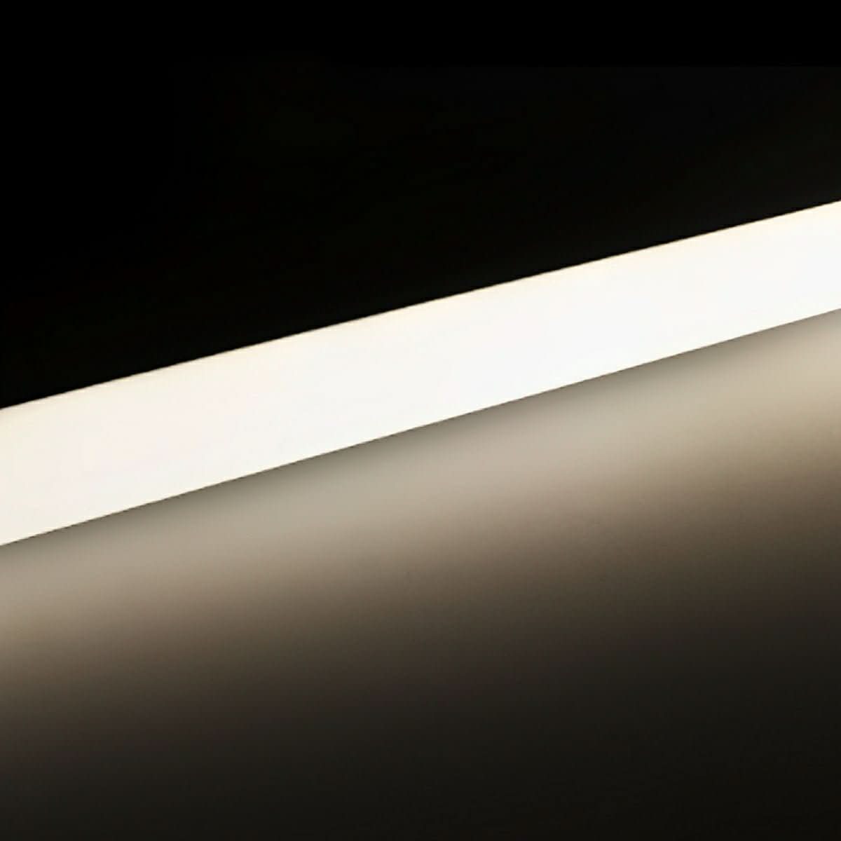CIRCLUME – 360° LED Light Stick for Ambient Illumination