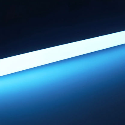 CIRCLUME – 360° LED Light Stick for Ambient Illumination