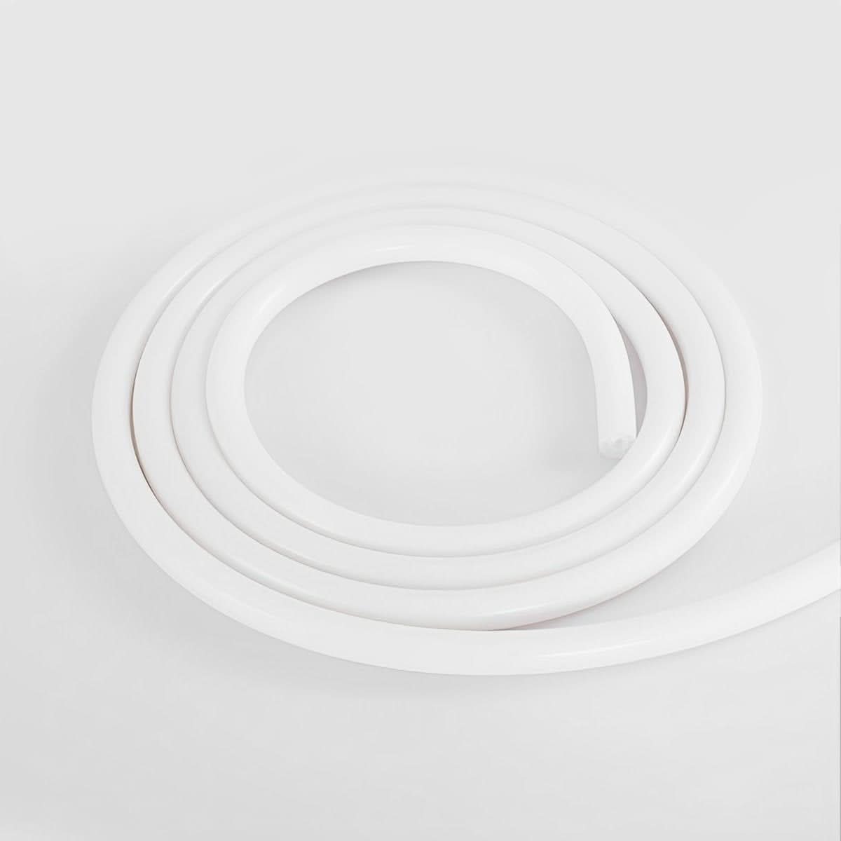 TURNLUME – Adjustable Linear Light for Elegant Everyday Glow