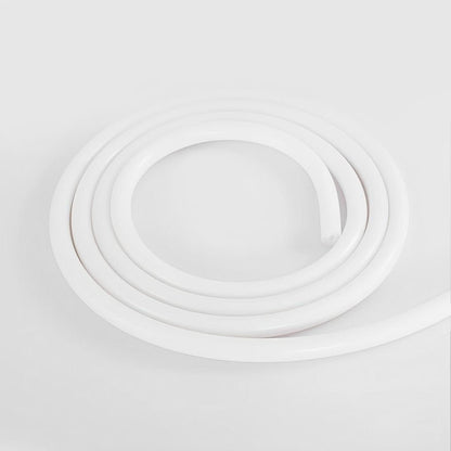 TURNLUME – Adjustable Linear Light for Elegant Everyday Glow