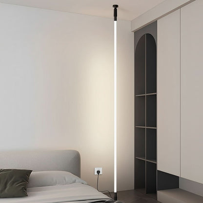 TURNLUME – Adjustable Linear Light for Elegant Everyday Glow