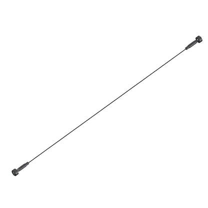 TURNLUME – Adjustable Linear Light for Elegant Everyday Glow