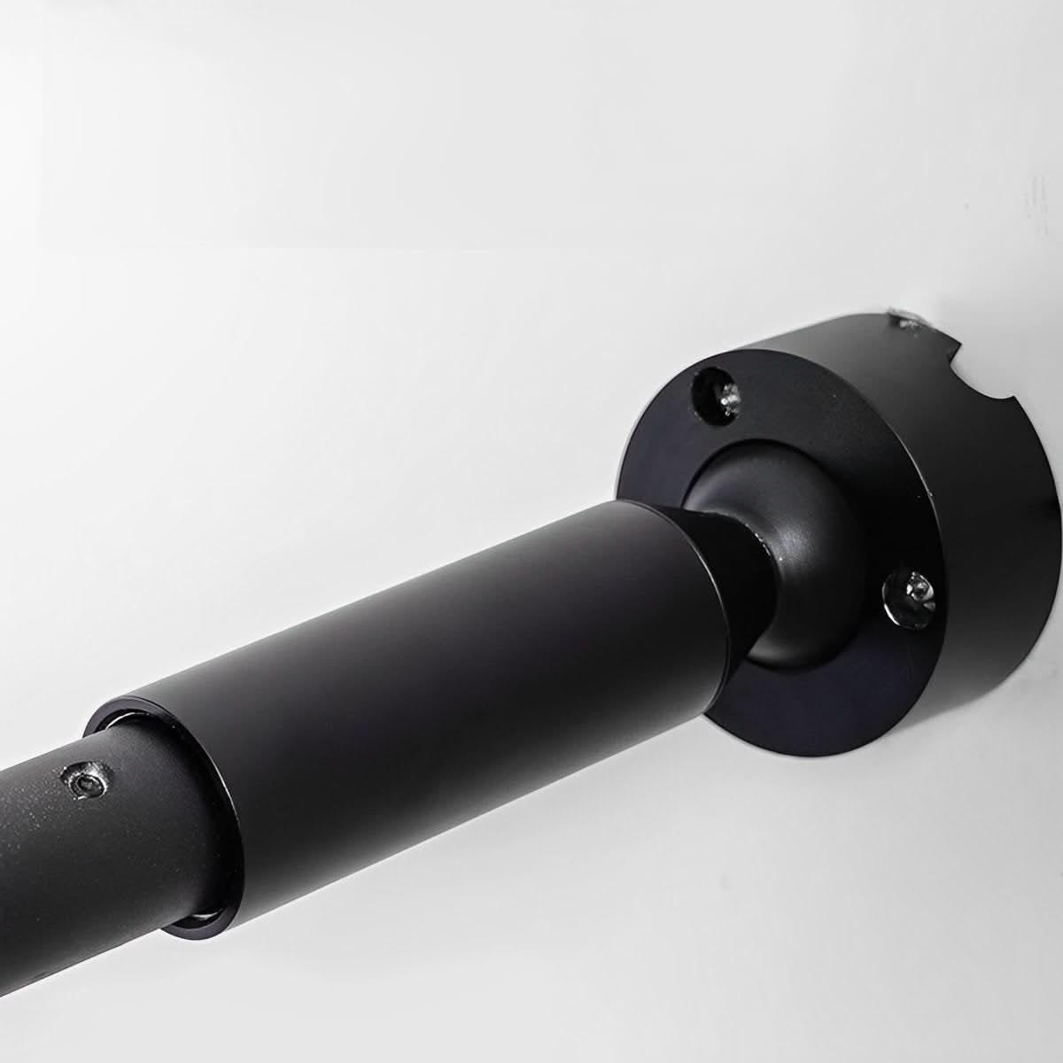 TURNLUME – Adjustable Linear Light for Elegant Everyday Glow