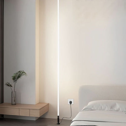 TURNLUME – Adjustable Linear Light for Elegant Everyday Glow
