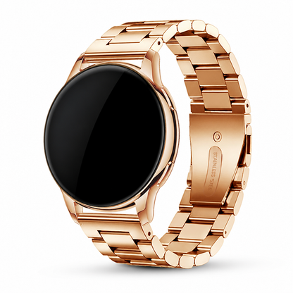 Full Touchscreen Bluetooth Calling Smartwatch (1.5-Inch)