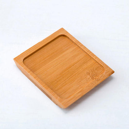 Hexa Frame Wall Planter