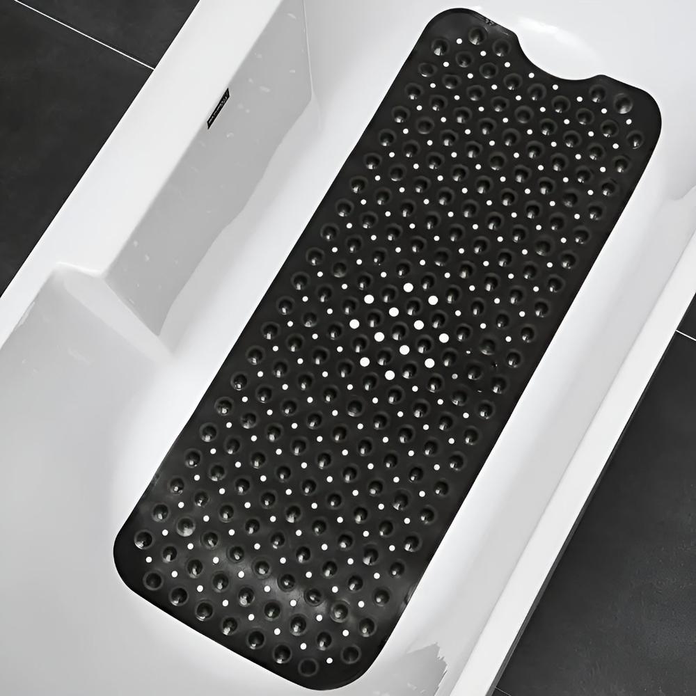 SureLock – Non-Slip Easy-Clean Bathtub Mat