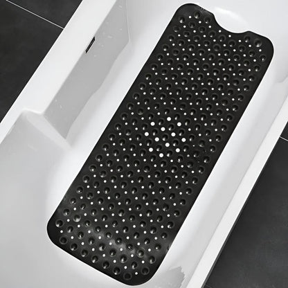 SureLock – Non-Slip Easy-Clean Bathtub Mat
