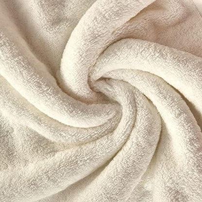 Cielo Towel Set - Luxury Bath Towels, Premium Cotton Comfort