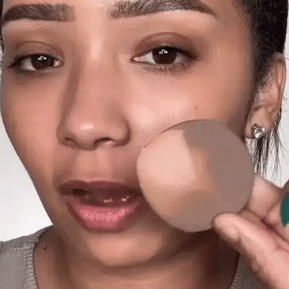 Concealer Stick Full-Coverage Color-Correcting Waterproof & Sweat-Resistant