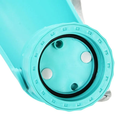 HYDRAPAW – Portable Pet Water Bottle