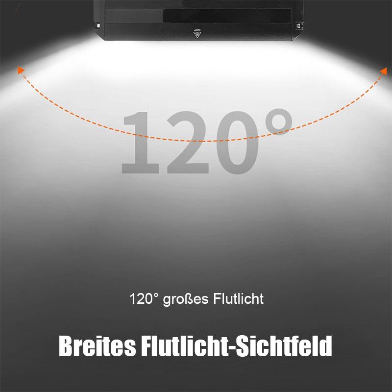 Ultra-Bright 900-Lumen Bike Headlight with 180° Wide-Angle Beam for Night Cycling Safety