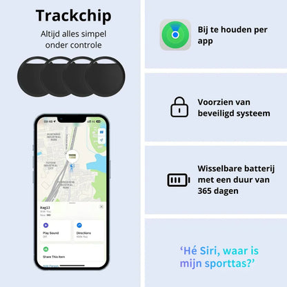 Compact Real-Time Vehicle GPS Tracker with Magnetic Mount for Cars, Motorcycles & Fleet Management