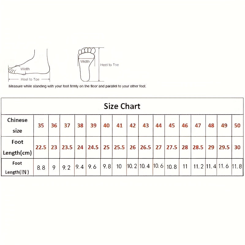 Steel Toe Work Shoes for Men Breathable Mesh Safety Footwear Puncture Resistant Slip-Resistant Outdoor Industrial Construction Job Site