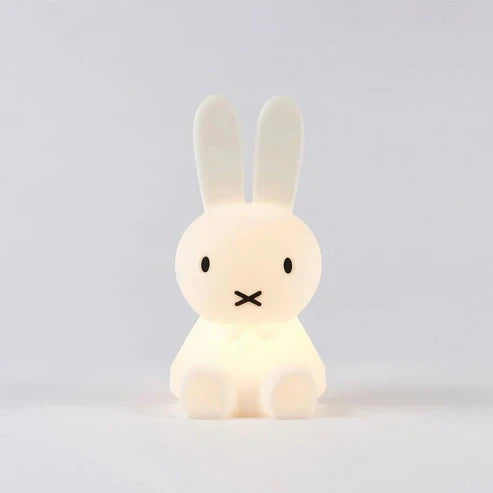 Cute Rabbit Home Decor Figurine