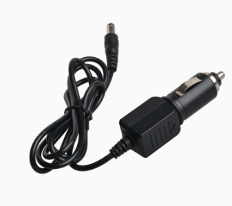 Car Privacy Shield 12V Cigarette Lighter Power Anti-Tracking Device for Vehicle Location Protection